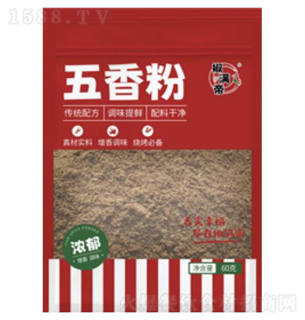 ���M�� �����60��