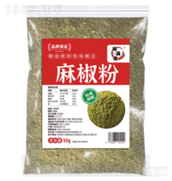 ���M�� �齷��50g