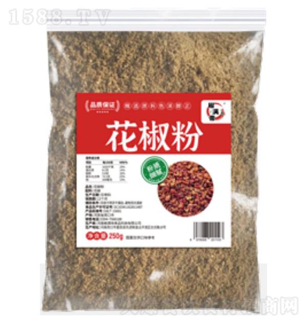 ���M�� ������250g