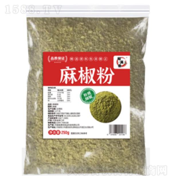 ���M�� �齷��250g