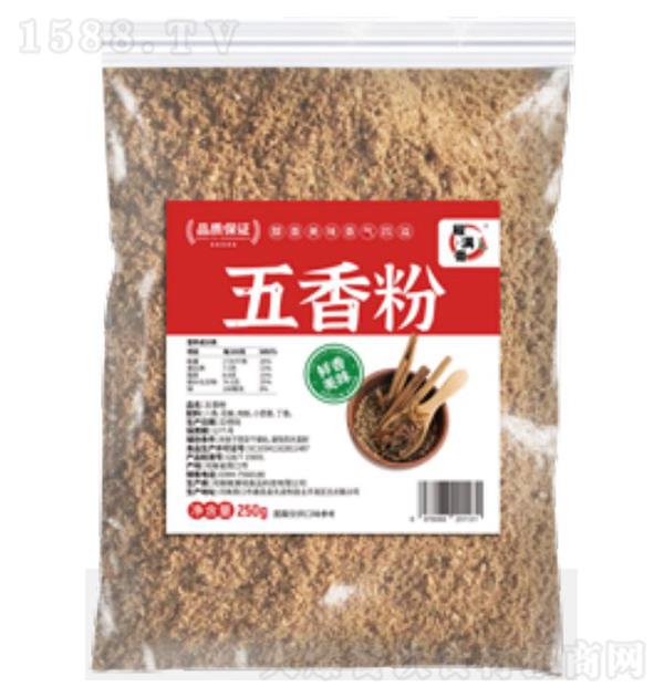 ���M�� �����250g