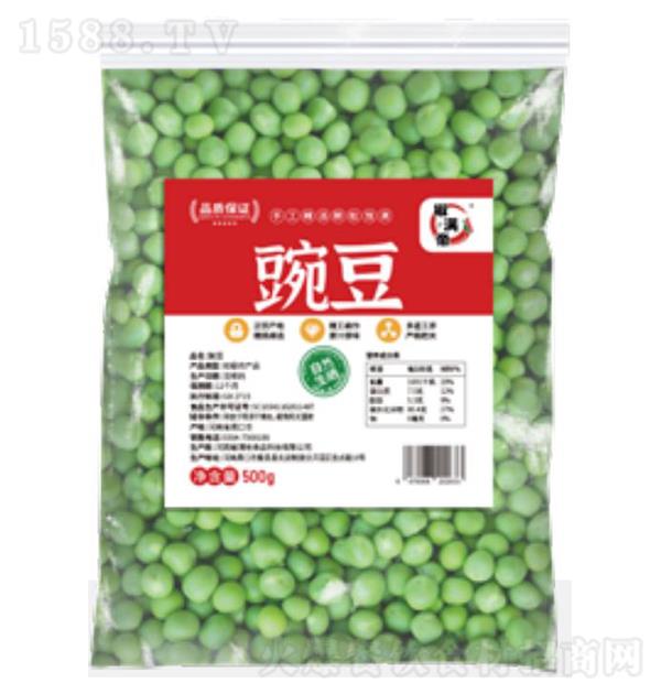 ���M�� �㶹500g