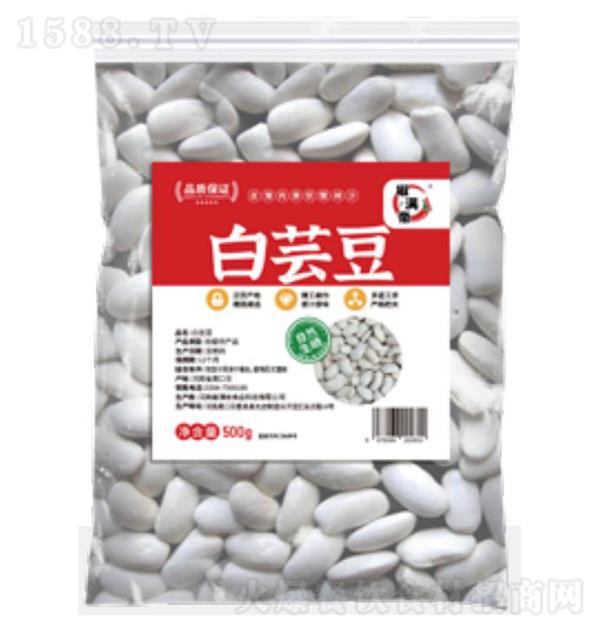 ���M�� ���|��500g