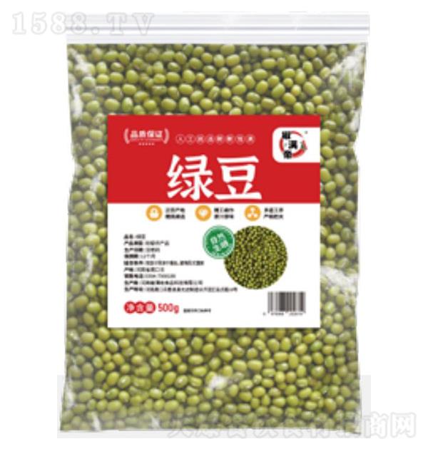 ���M�� �G��500g