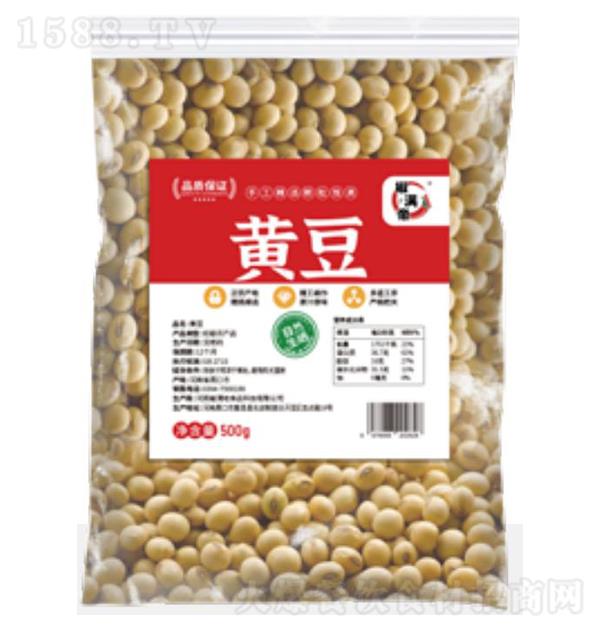 ���M�� �S��500g