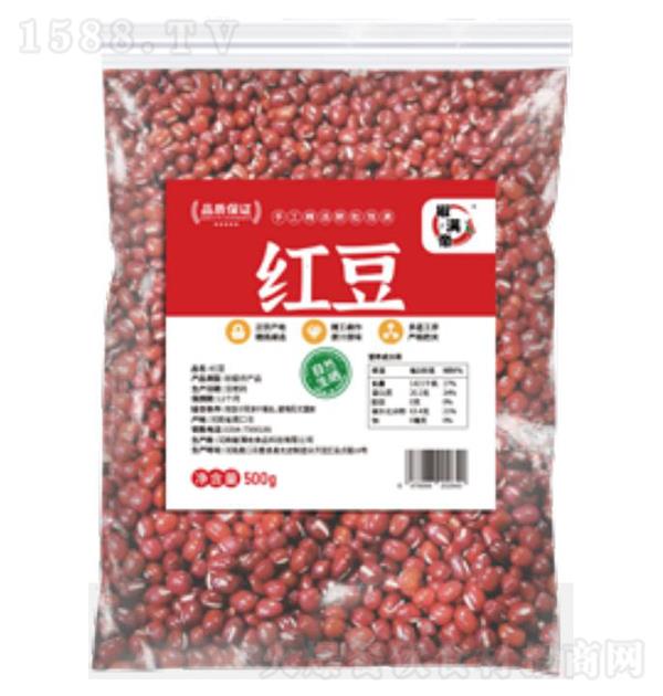 ���M�� �t��500g