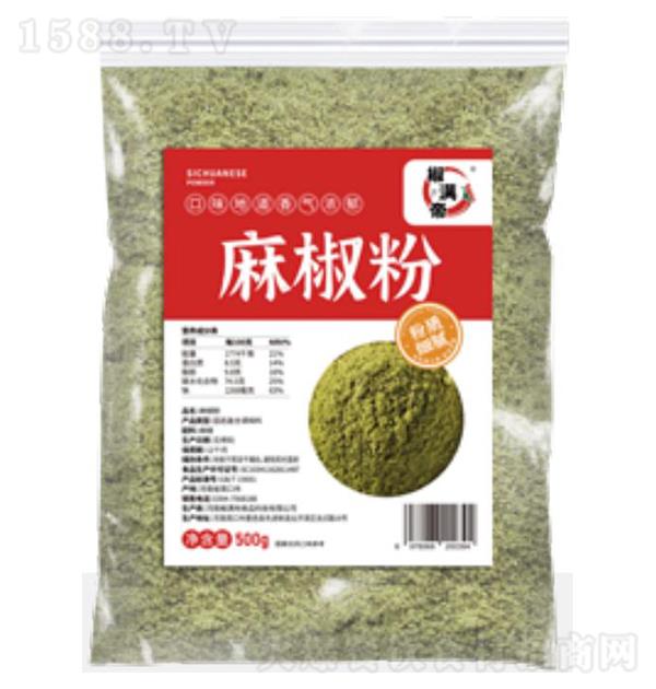 ���M�� �齷��500g