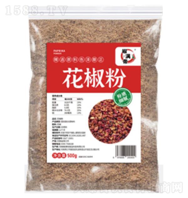 ���M�� ������500g