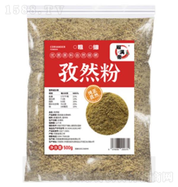 ���M�� ��Ȼ��500g