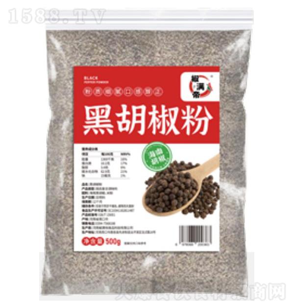 ���M�� �ں�����500g