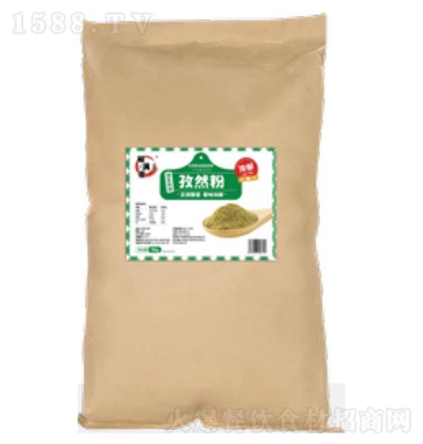 ���M�� ��Ȼ�ۣ�����15kg