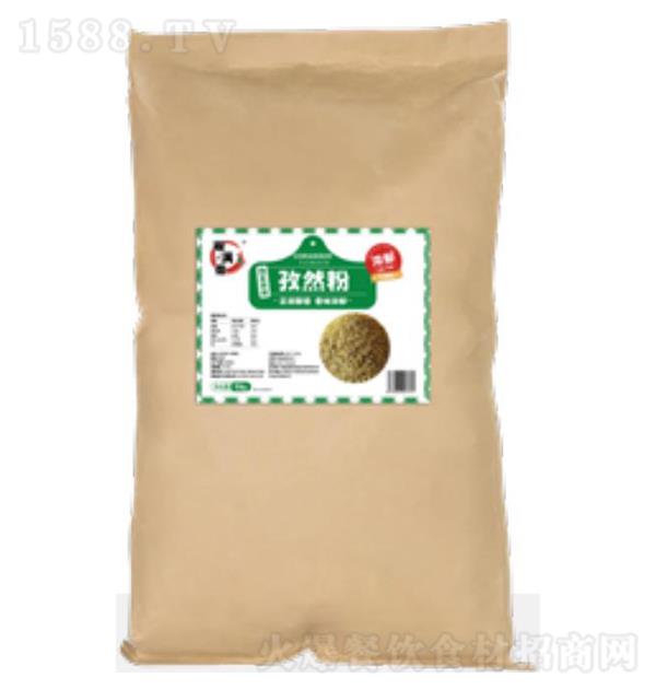 ���M�� ��Ȼ�ۣ����w����15kg