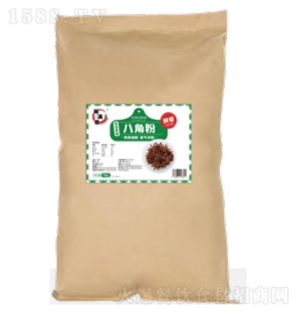 ���M�� �˽Ƿ�15kg