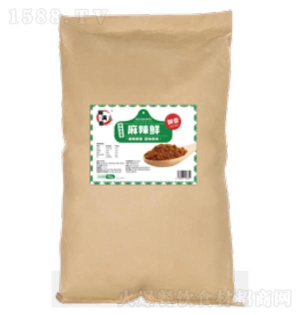 ���M�� �����r15kg