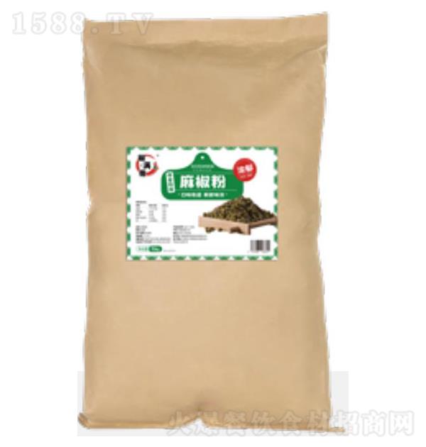 ���M�� �齷��15kg