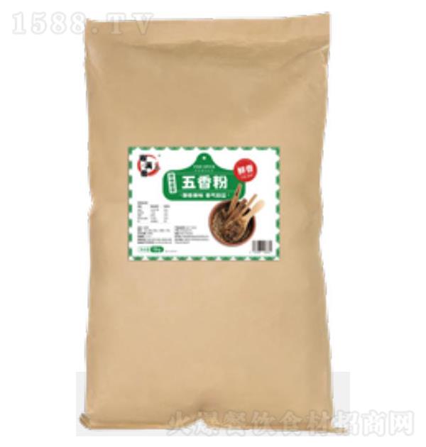 ���M�� �����15kg