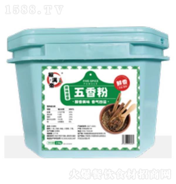 ���M�� �����2