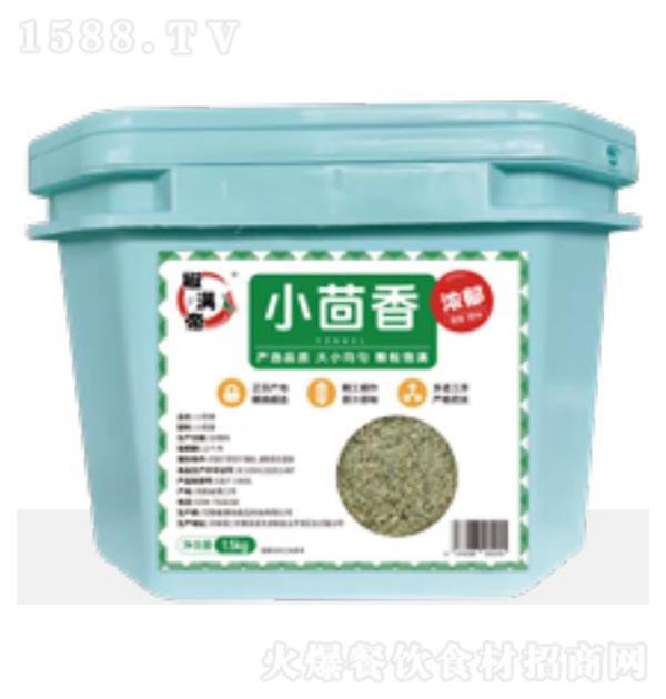 ���M�� С����1.5kg