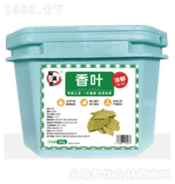 ���M�� 500g���~