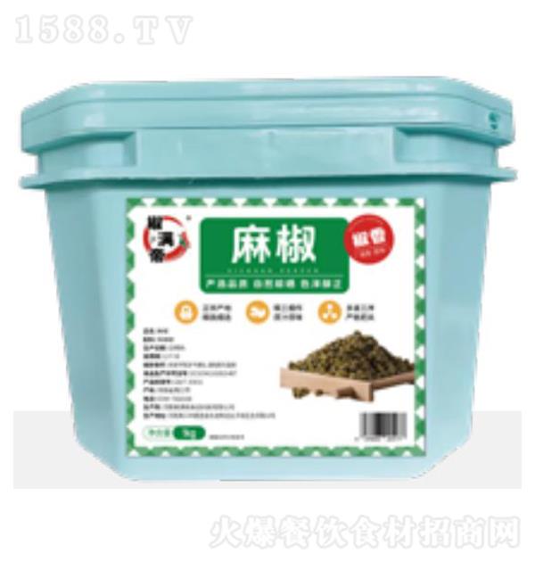 ���M�� �齷1kg