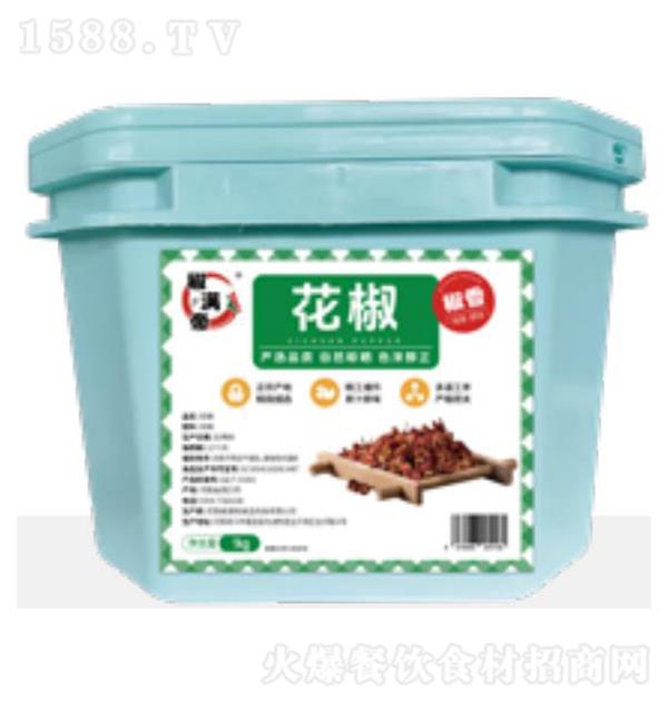 ���M�� ����1kg