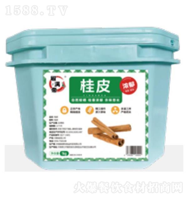 ���M�� ��Ƥ1kg