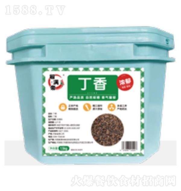 ���M�� ����1