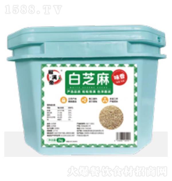 ���M�� ��֥��2kg