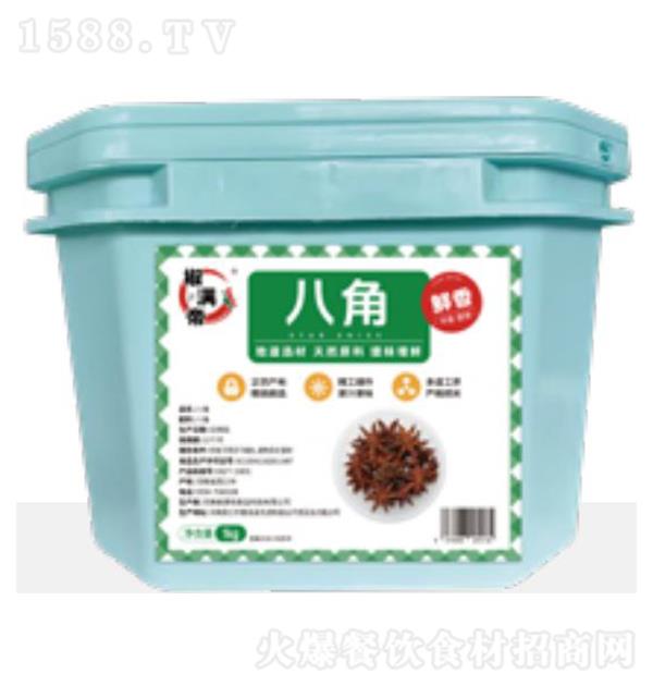 ���M�� �˽�1kg