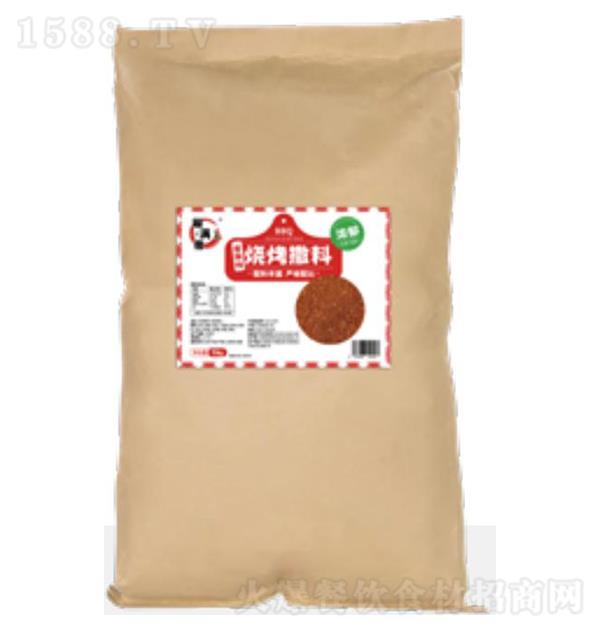 ���M�� �������ϣ�����ζ��15kg