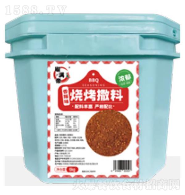 ���M�� �������ϣ�����ζ��6kg