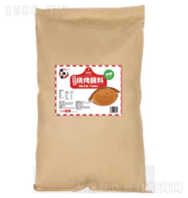 ���M�� ����պ��15kg