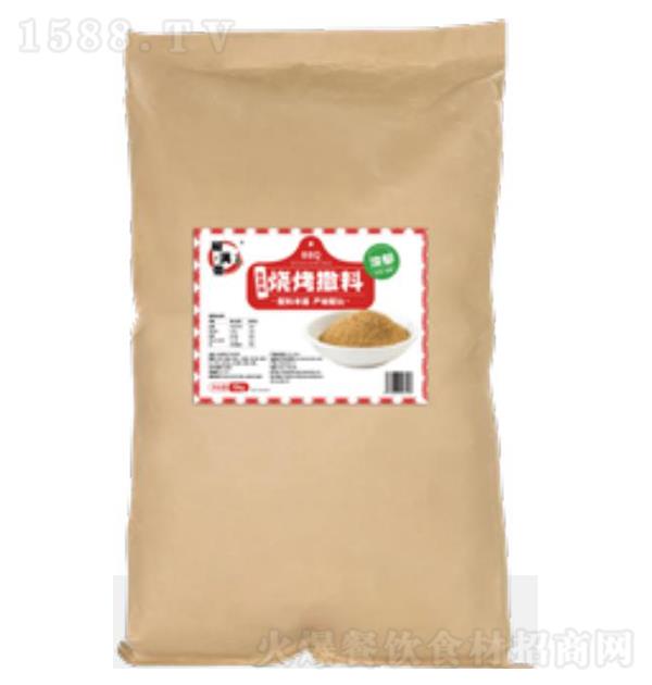 ���M�� �������ϣ���Ȼζ��15kg