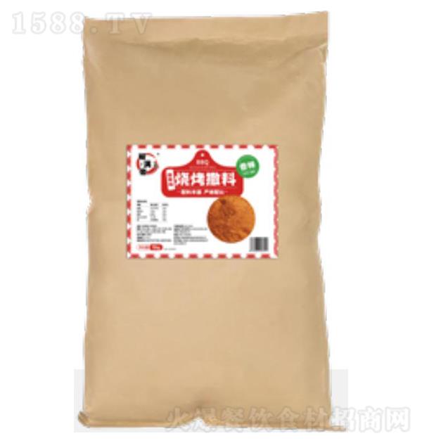 ���M�� �������ϣ�����ζ��15kg