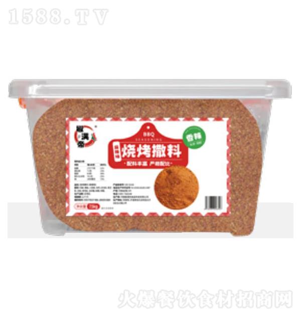 ���M�� �������ϣ�����ζ��7.5kg