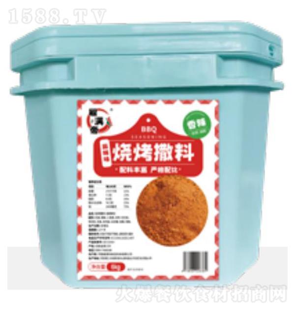 ���M�� �������ϣ�����ζ��6kg