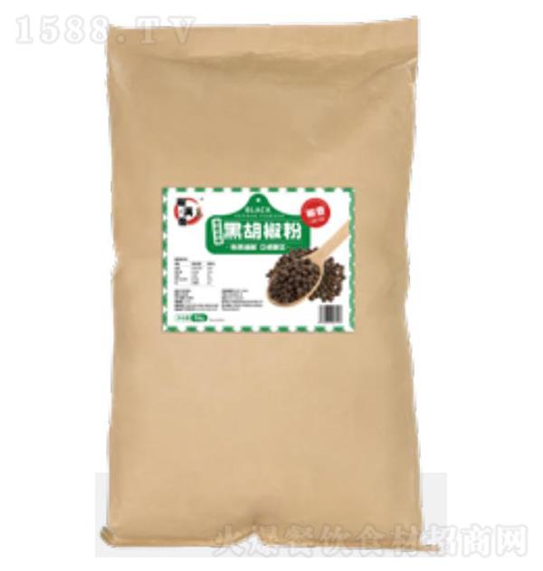 ���M�� �ں�����15kg