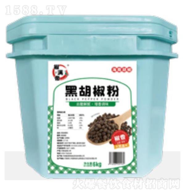 ���M�� �ں����ۣ���(y��u)Ʒ��6kg