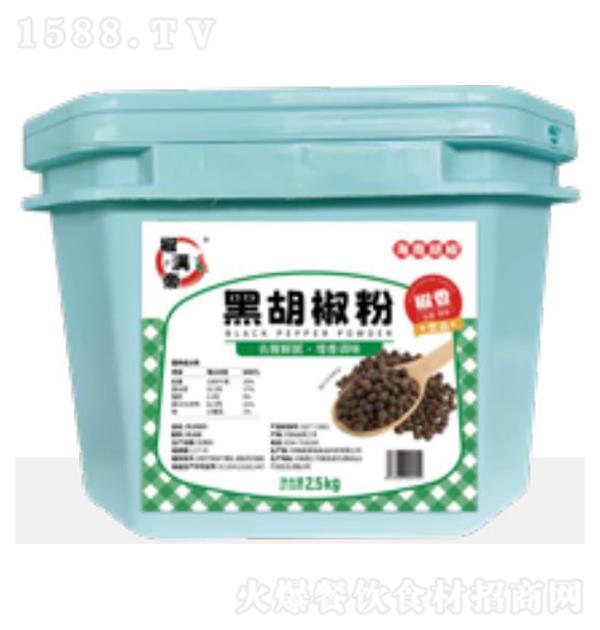���M�� �ں����ۣ���(y��u)Ʒ��2.5kg