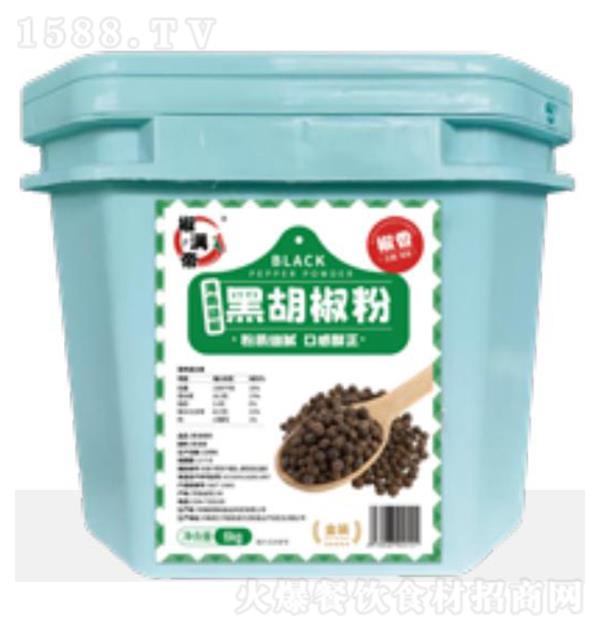 ���M�� �ں����ۣ����b��6kg