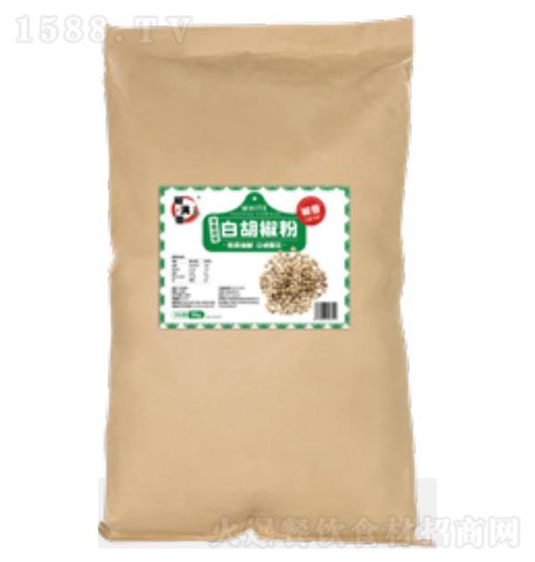 ���M�� �׺�����15kg