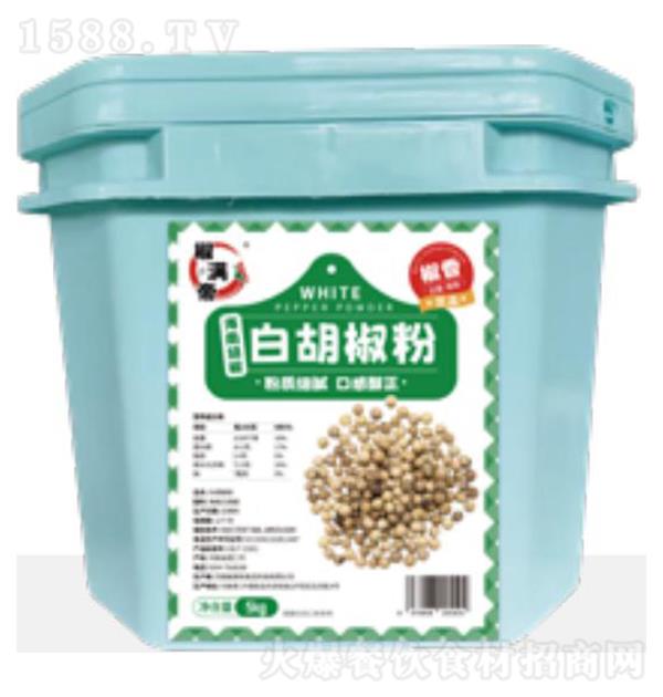 ���M�� �׺�����5kg