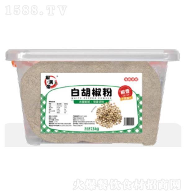 ���M�� �׺����ۣ���(y��u)Ʒ��7.5kg