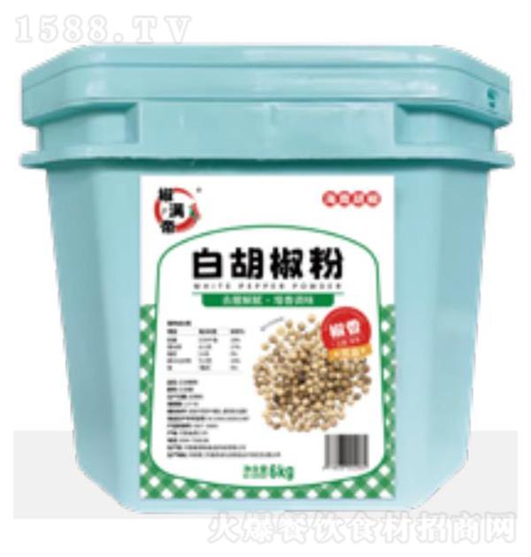 ���M�� һ���׺����ۣ���(y��u)Ʒ��6kg