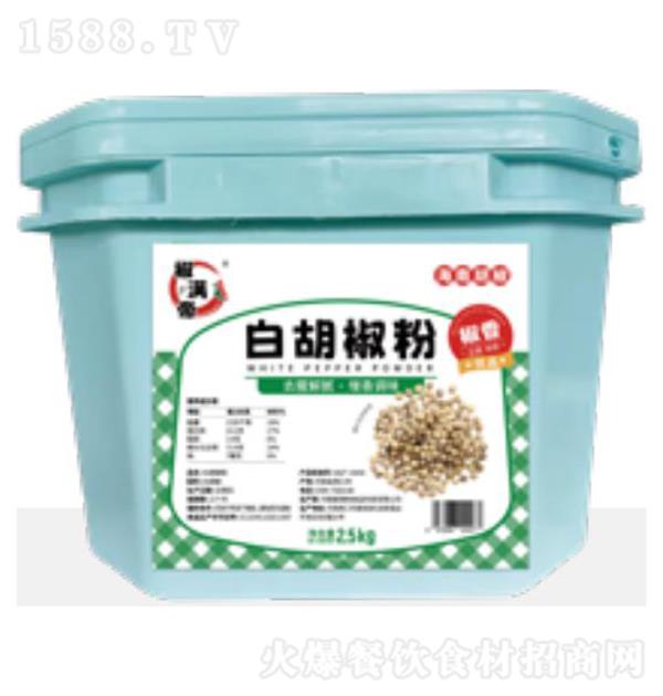 ���M�� �׺����ۣ���(y��u)Ʒ��2.5kg