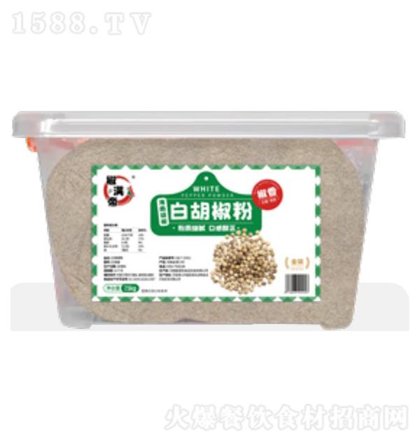 ���M�� �׺����ۣ����b��7.5kg