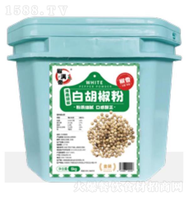 ���M�� �׺����ۣ����b��6kg