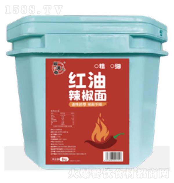 ���M�� �t��������6kg