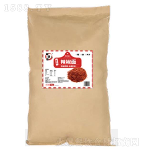 ���M�� ���������棨�֡���(x��)����Ƭ��15kg