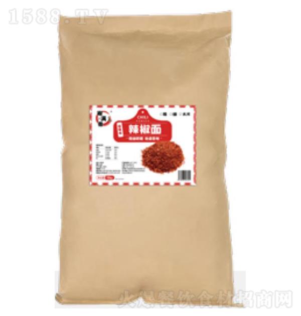 ���M�� ���������棨������(x��)����Ƭ��15kg